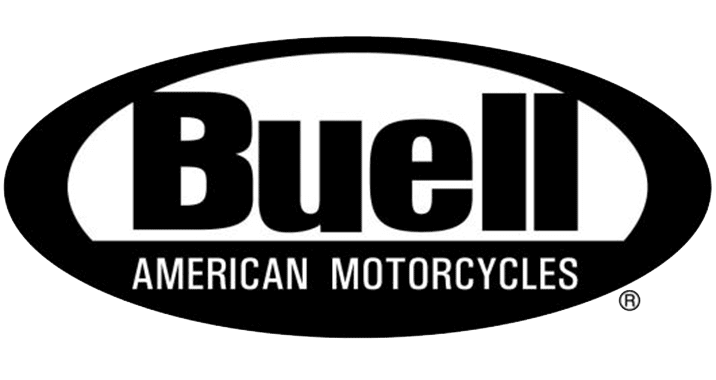 Buell