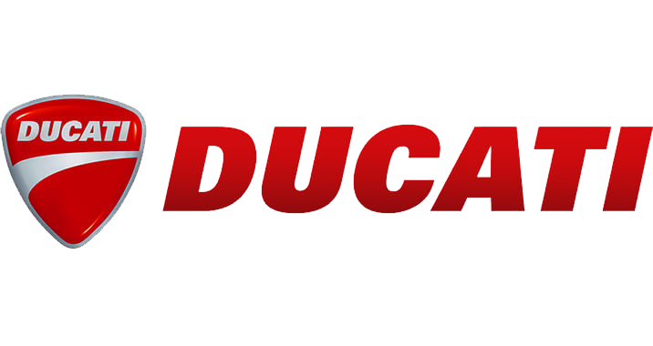 Ducati