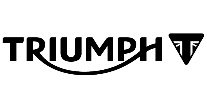 Triumph